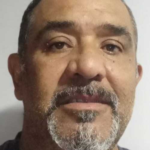 DOUGLAS  P. profile photo