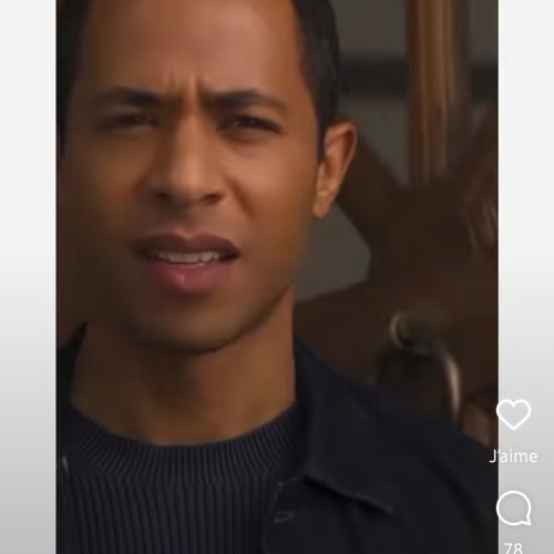 Roberto M. profile photo