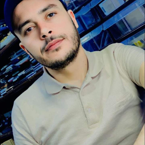 Ahmed B. profile photo
