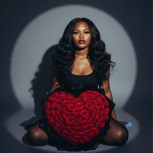 Sanelisiwe M. profile photo