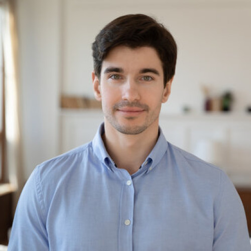Scott L. profile photo