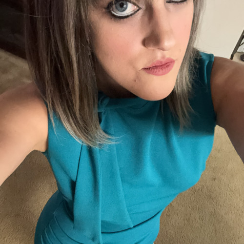 Aubrey R. profile photo