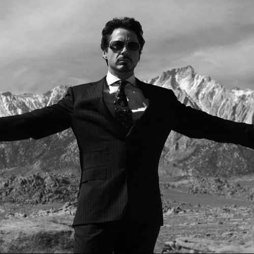 Lucifer D. profile photo