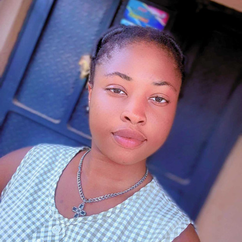 Beauty C.
