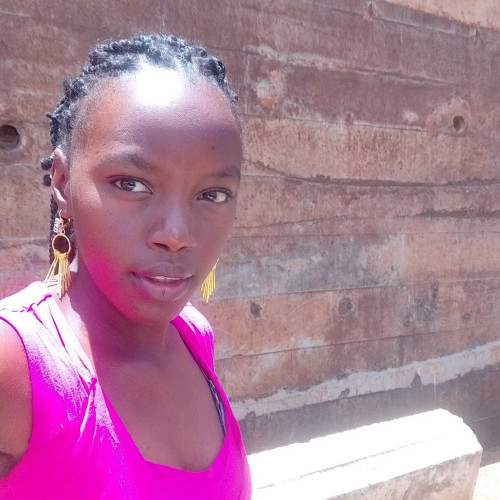 Esther M. profile photo