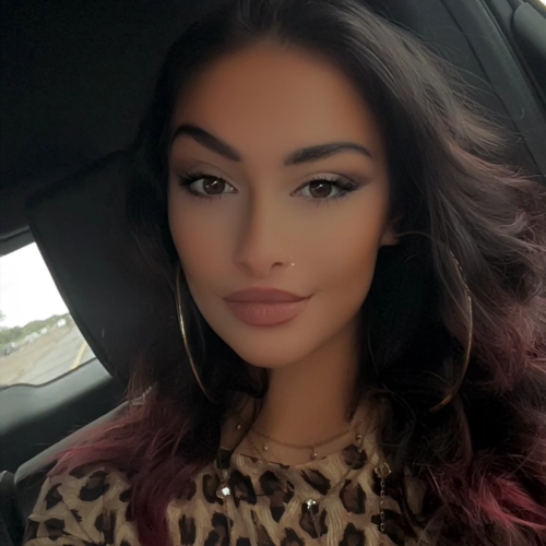 Katrina S. profile photo