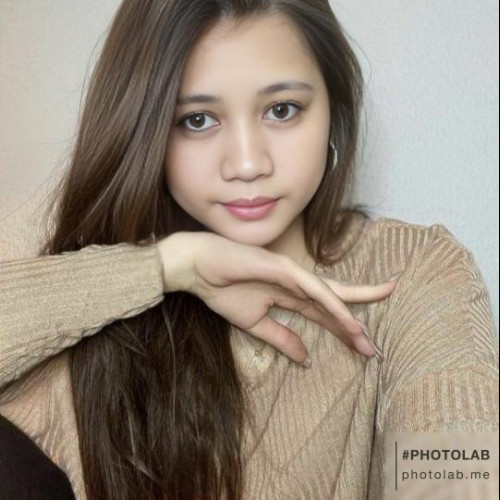 Phoe  B. profile photo