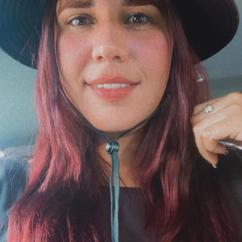 Yaskara P. profile photo