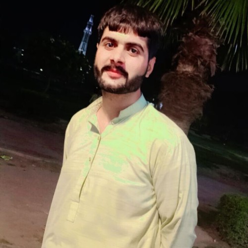 Zakarya Z.