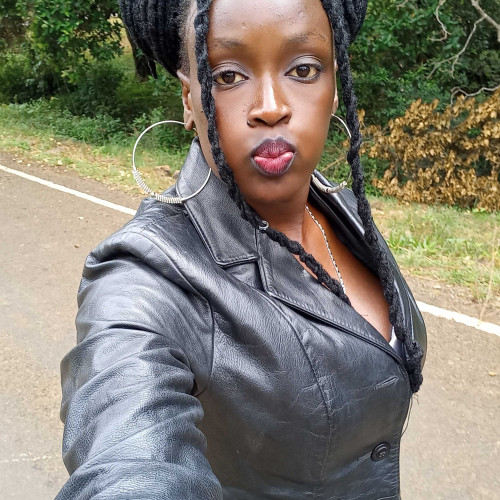 friendly Q. profile photo