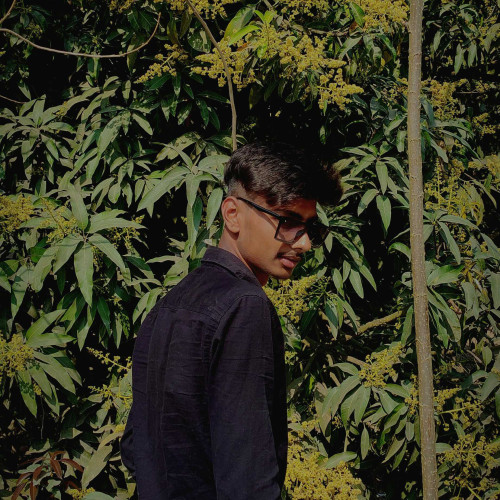 zaiddu s.