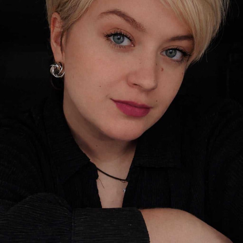 Parau M. profile photo