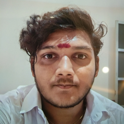 Mukeshwar K.