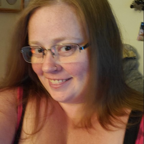 Dawn W. profile photo