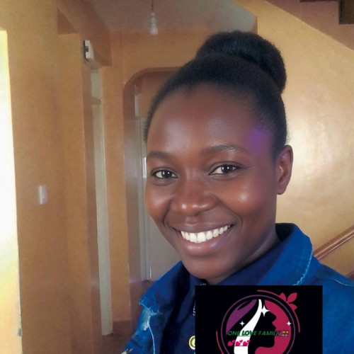 Rose F. profile photo