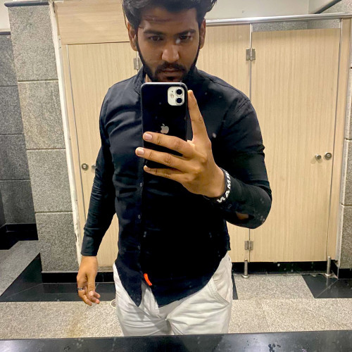 Mohd T. profile photo