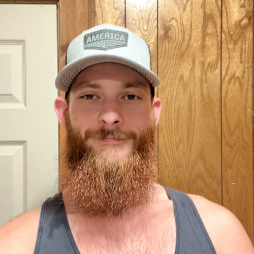 Taylor P. profile photo