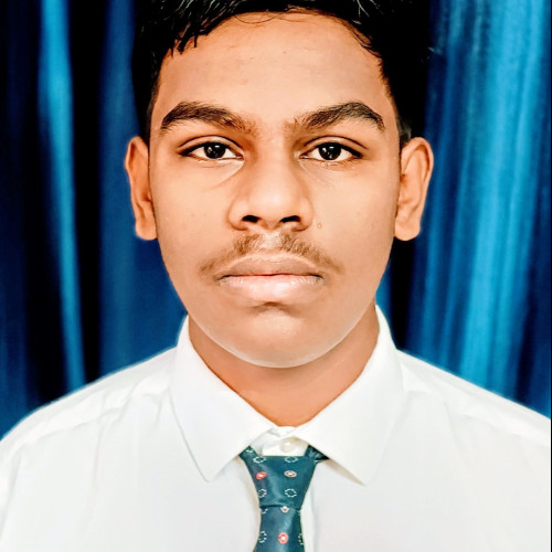 Yashraj  I. profile photo