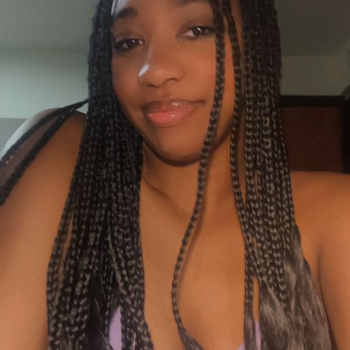 KayKay E. profile photo