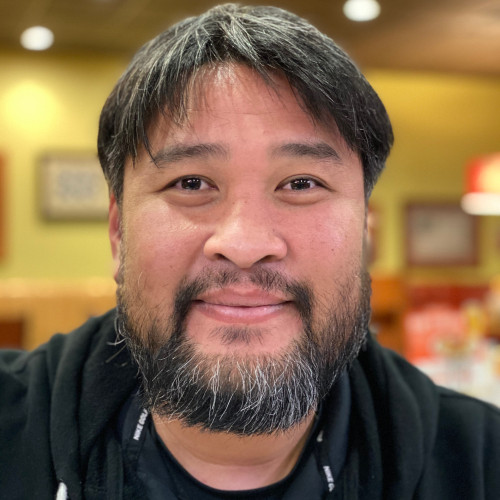 Ronald K. profile photo