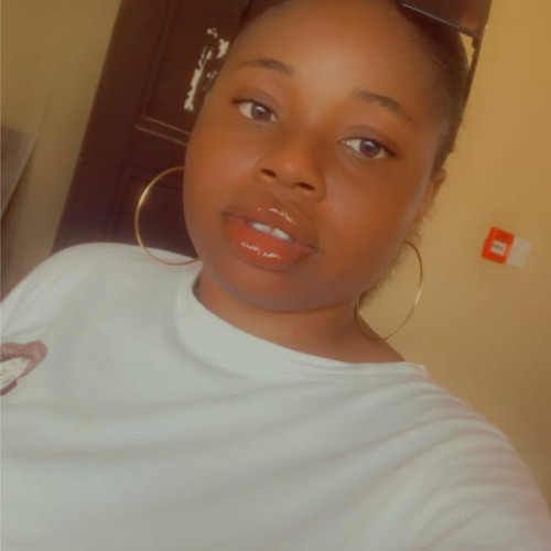 Ifunanya O  N. profile photo