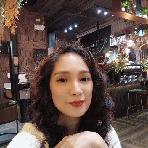 Anne B. profile photo