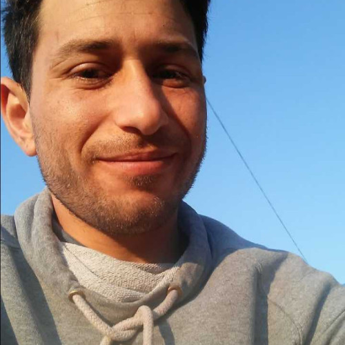 Federico C. profile photo