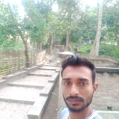 Biswanath N.