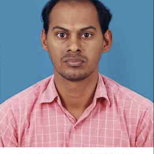 Ganpatlal L. profile photo