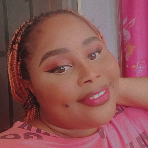 Rosemary  U. profile photo