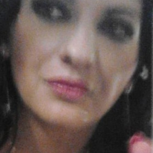 Jelena P. profile photo