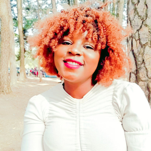 Chamun A. profile photo