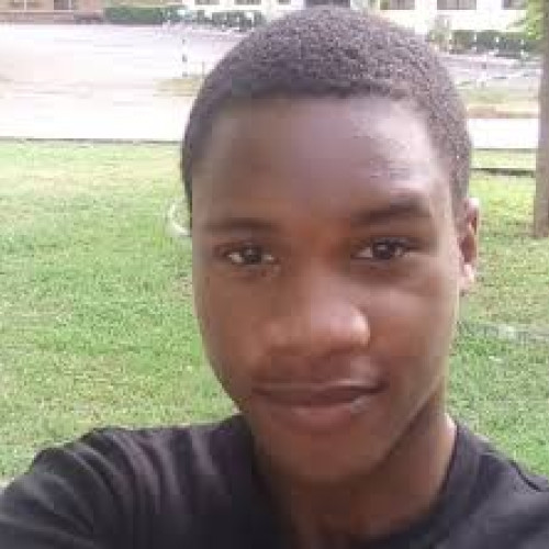 God'swill  R. profile photo