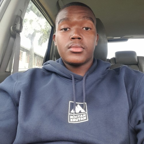 luyanda n. profile photo