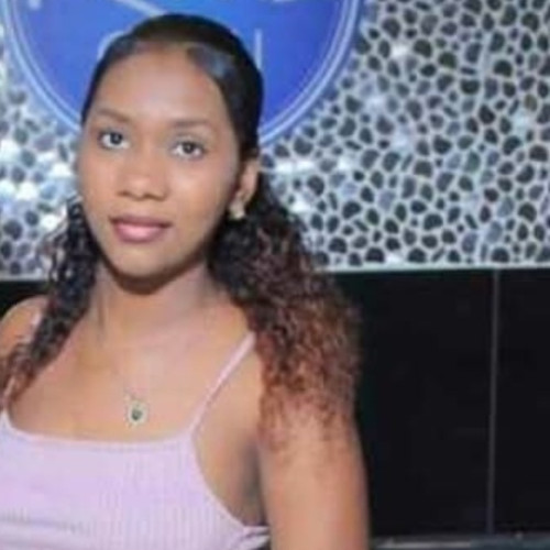 JayAnn N. profile photo