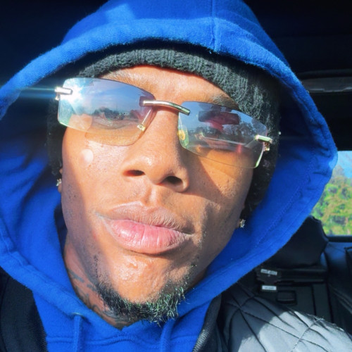 Malik H. profile photo