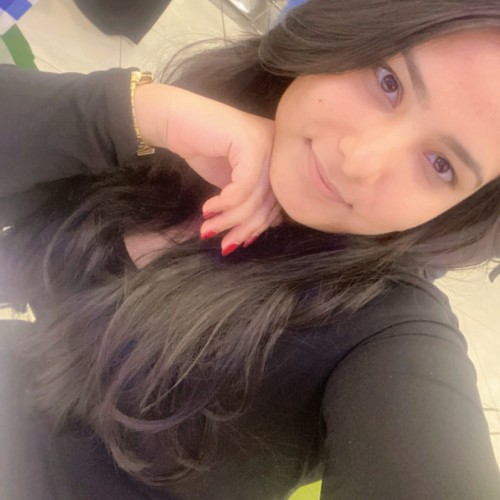 Daniya M.