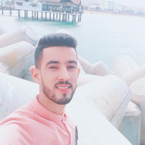 Bilal  B. profile photo