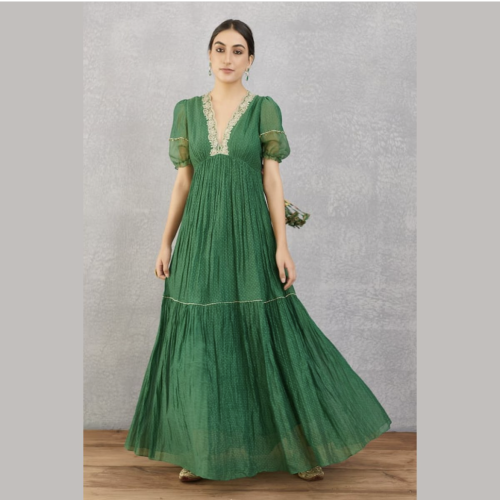 Anjali S. profile photo