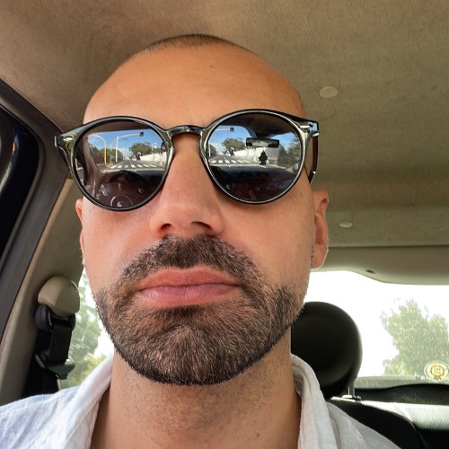 Federico S.