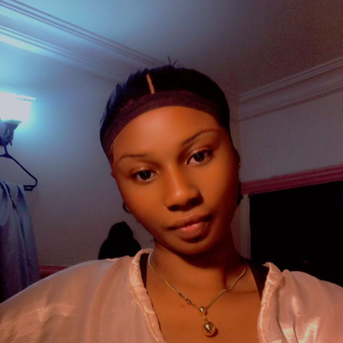 Nayla  D.
