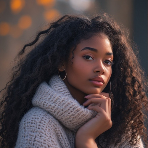 Mia J. profile photo