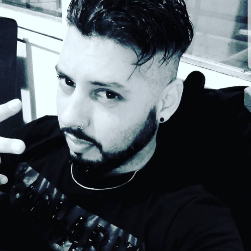 Leandro H. profile photo