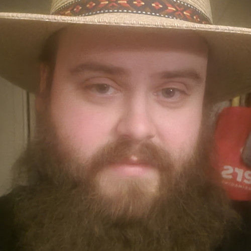 Joshua G.