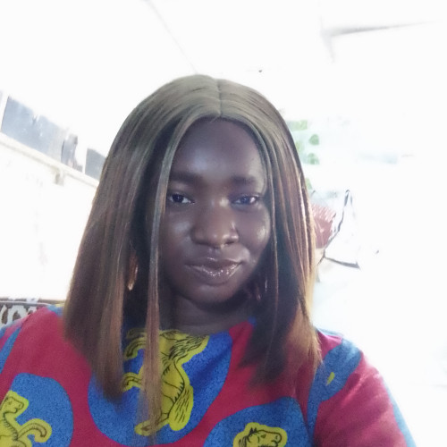 Ifunanya  O. profile photo