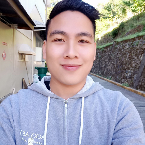 Koby F. profile photo