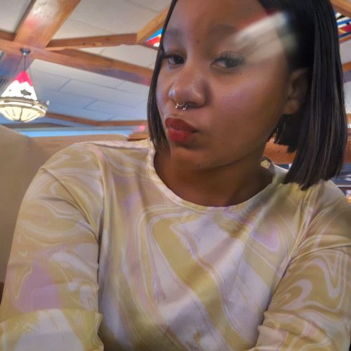 Angie M. profile photo