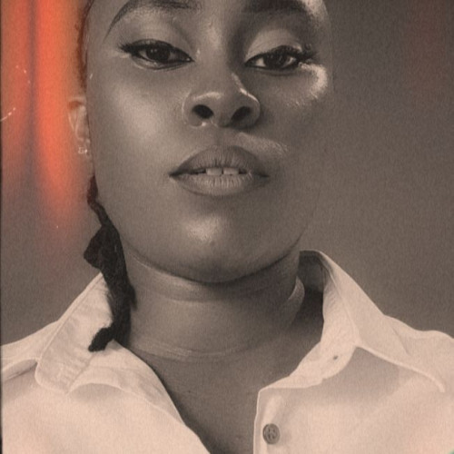 Wawi W. profile photo