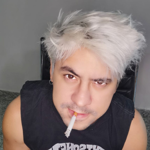 Saulo M. profile photo