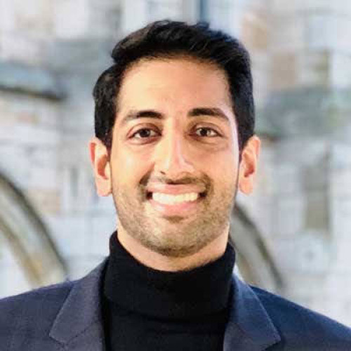 Ryan P. profile photo